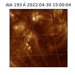 saia - 2022-04-30T15:00:04.847000