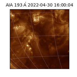 saia - 2022-04-30T16:00:04.847000