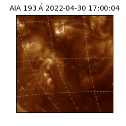 saia - 2022-04-30T17:00:04.843000