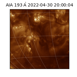 saia - 2022-04-30T20:00:04.843000