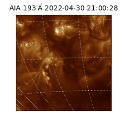 saia - 2022-04-30T21:00:28.846000