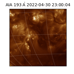 saia - 2022-04-30T23:00:04.843000