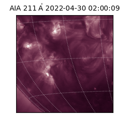 saia - 2022-04-30T02:00:09.626000