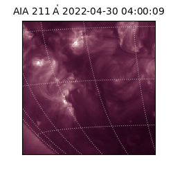 saia - 2022-04-30T04:00:09.630000