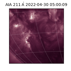 saia - 2022-04-30T05:00:09.622000