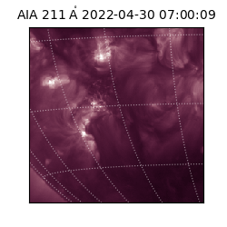 saia - 2022-04-30T07:00:09.632000