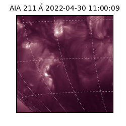 saia - 2022-04-30T11:00:09.632000
