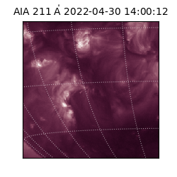 saia - 2022-04-30T14:00:12.448000