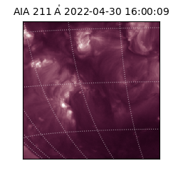 saia - 2022-04-30T16:00:09.626000