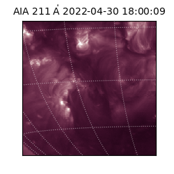 saia - 2022-04-30T18:00:09.625000