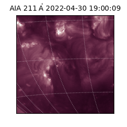 saia - 2022-04-30T19:00:09.633000