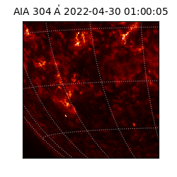 saia - 2022-04-30T01:00:05.121000