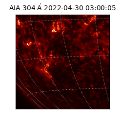 saia - 2022-04-30T03:00:05.121000