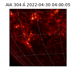 saia - 2022-04-30T04:00:05.129000