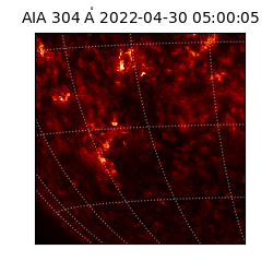 saia - 2022-04-30T05:00:05.121000