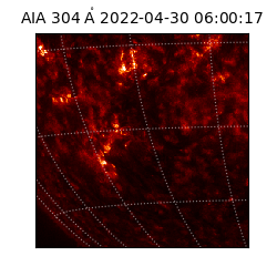 saia - 2022-04-30T06:00:17.129000