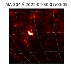 saia - 2022-04-30T07:00:05.132000
