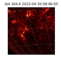 saia - 2022-04-30T08:00:05.132000