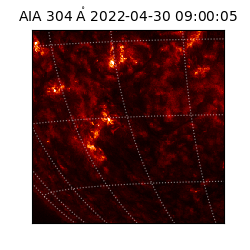 saia - 2022-04-30T09:00:05.123000