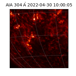 saia - 2022-04-30T10:00:05.169000