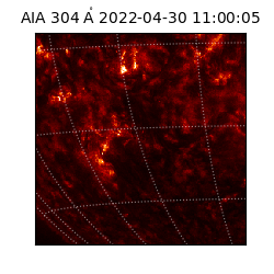 saia - 2022-04-30T11:00:05.131000