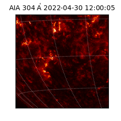 saia - 2022-04-30T12:00:05.130000