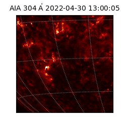 saia - 2022-04-30T13:00:05.129000