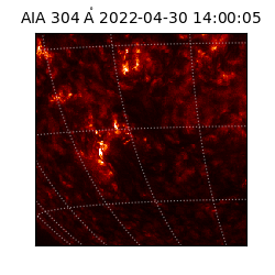 saia - 2022-04-30T14:00:05.121000