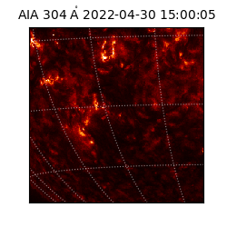 saia - 2022-04-30T15:00:05.129000