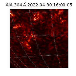 saia - 2022-04-30T16:00:05.129000
