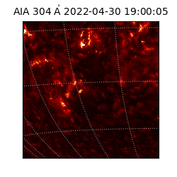 saia - 2022-04-30T19:00:05.133000