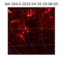 saia - 2022-04-30T20:00:05.130000