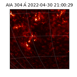 saia - 2022-04-30T21:00:29.130000