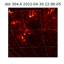 saia - 2022-04-30T22:00:05.121000