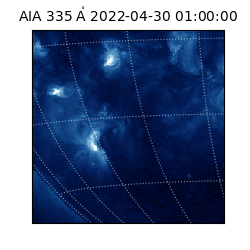 saia - 2022-04-30T01:00:00.618000