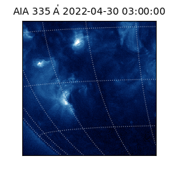 saia - 2022-04-30T03:00:00.625000