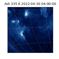 saia - 2022-04-30T04:00:00.622000