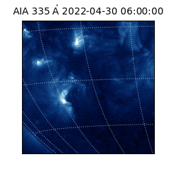 saia - 2022-04-30T06:00:00.625000