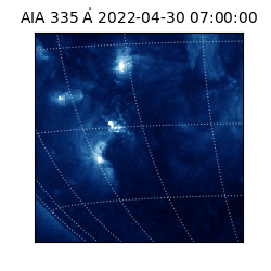 saia - 2022-04-30T07:00:00.632000