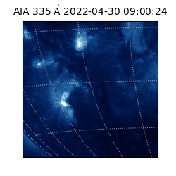 saia - 2022-04-30T09:00:24.632000