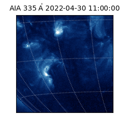 saia - 2022-04-30T11:00:00.633000