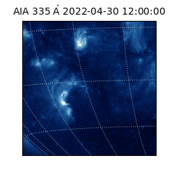 saia - 2022-04-30T12:00:00.646000