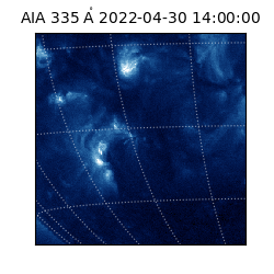 saia - 2022-04-30T14:00:00.626000