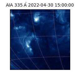 saia - 2022-04-30T15:00:00.632000