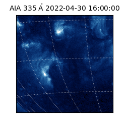 saia - 2022-04-30T16:00:00.632000