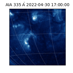 saia - 2022-04-30T17:00:00.622000