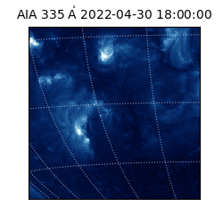 saia - 2022-04-30T18:00:00.618000