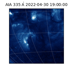 saia - 2022-04-30T19:00:00.622000