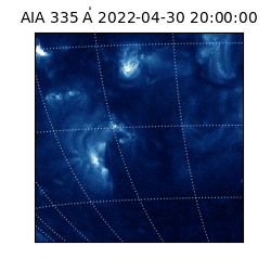 saia - 2022-04-30T20:00:00.625000