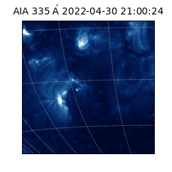 saia - 2022-04-30T21:00:24.622000